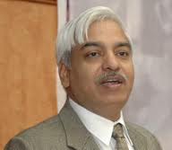 Rakesh Joshi